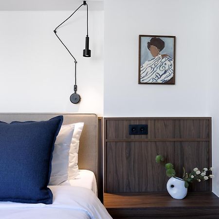 More By Zoia Living Atenas Exterior foto