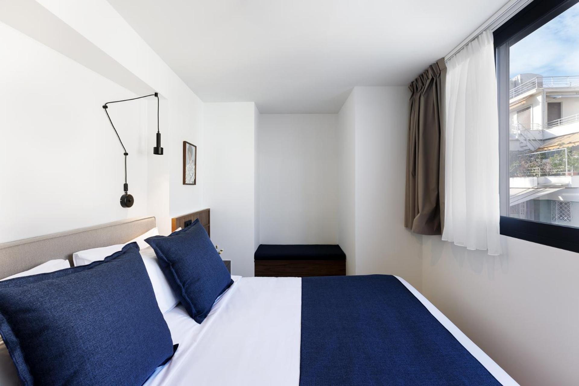 More By Zoia Living Atenas Exterior foto