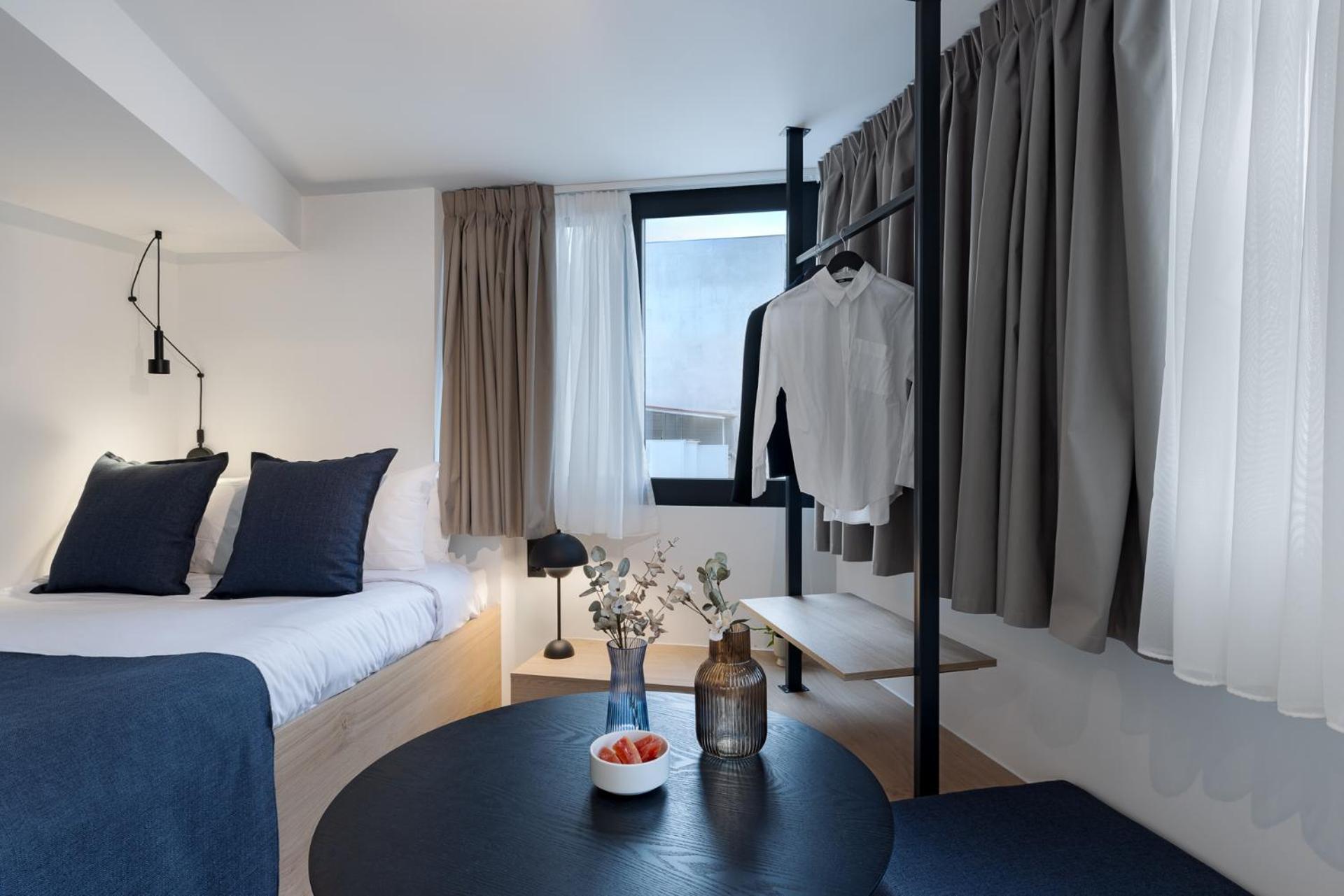 More By Zoia Living Atenas Exterior foto
