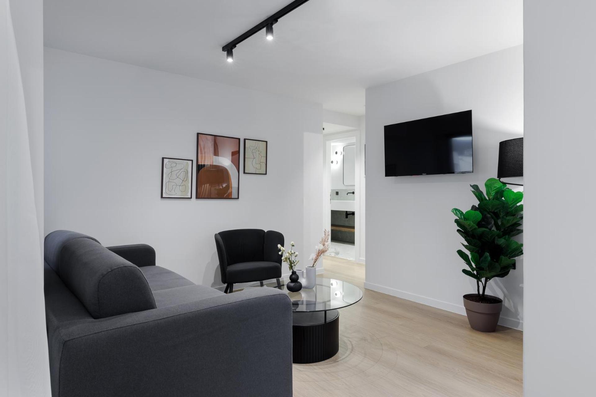 More By Zoia Living Atenas Exterior foto