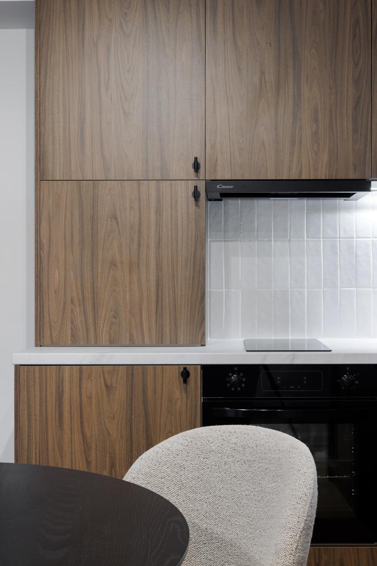 More By Zoia Living Atenas Exterior foto