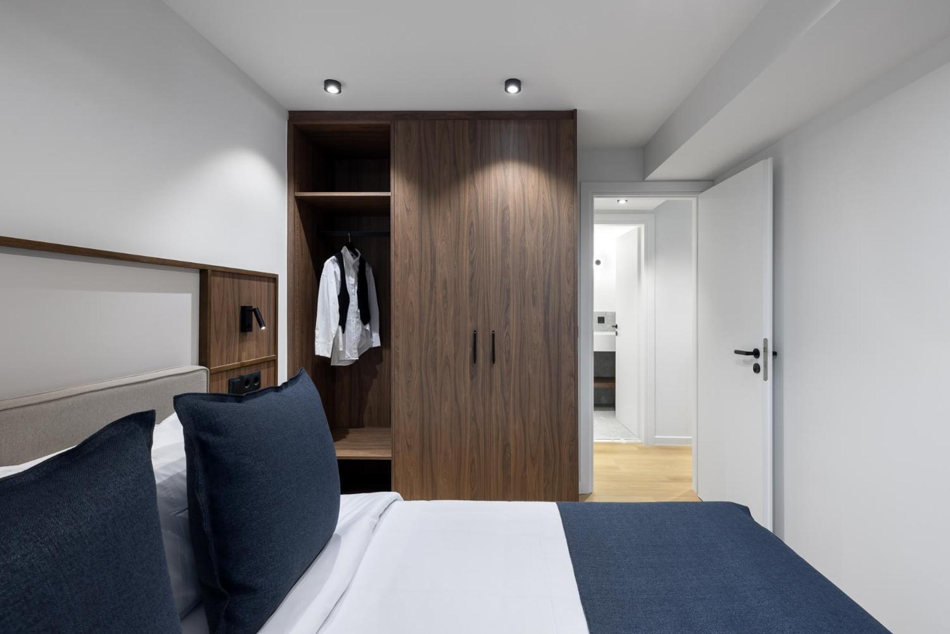 More By Zoia Living Atenas Exterior foto