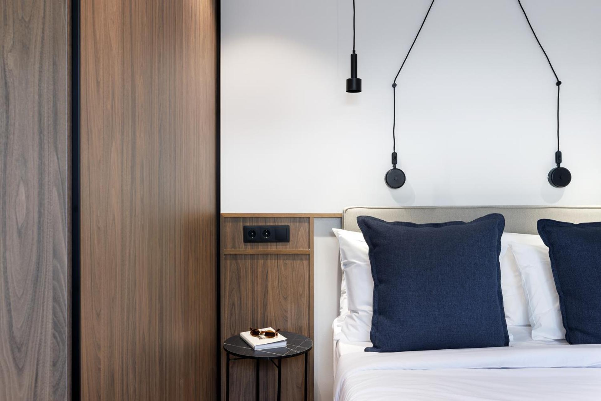 More By Zoia Living Atenas Exterior foto