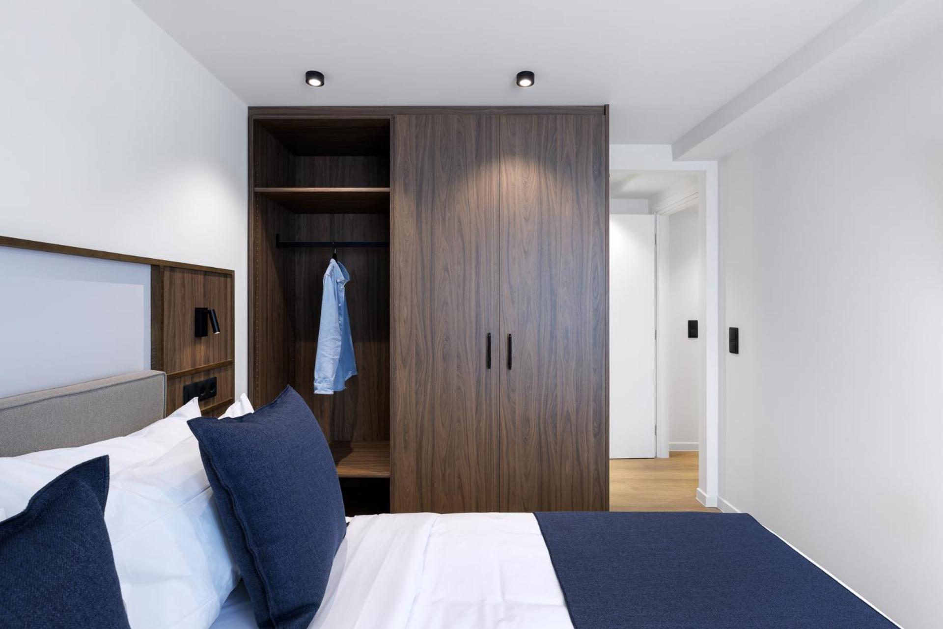 More By Zoia Living Atenas Exterior foto