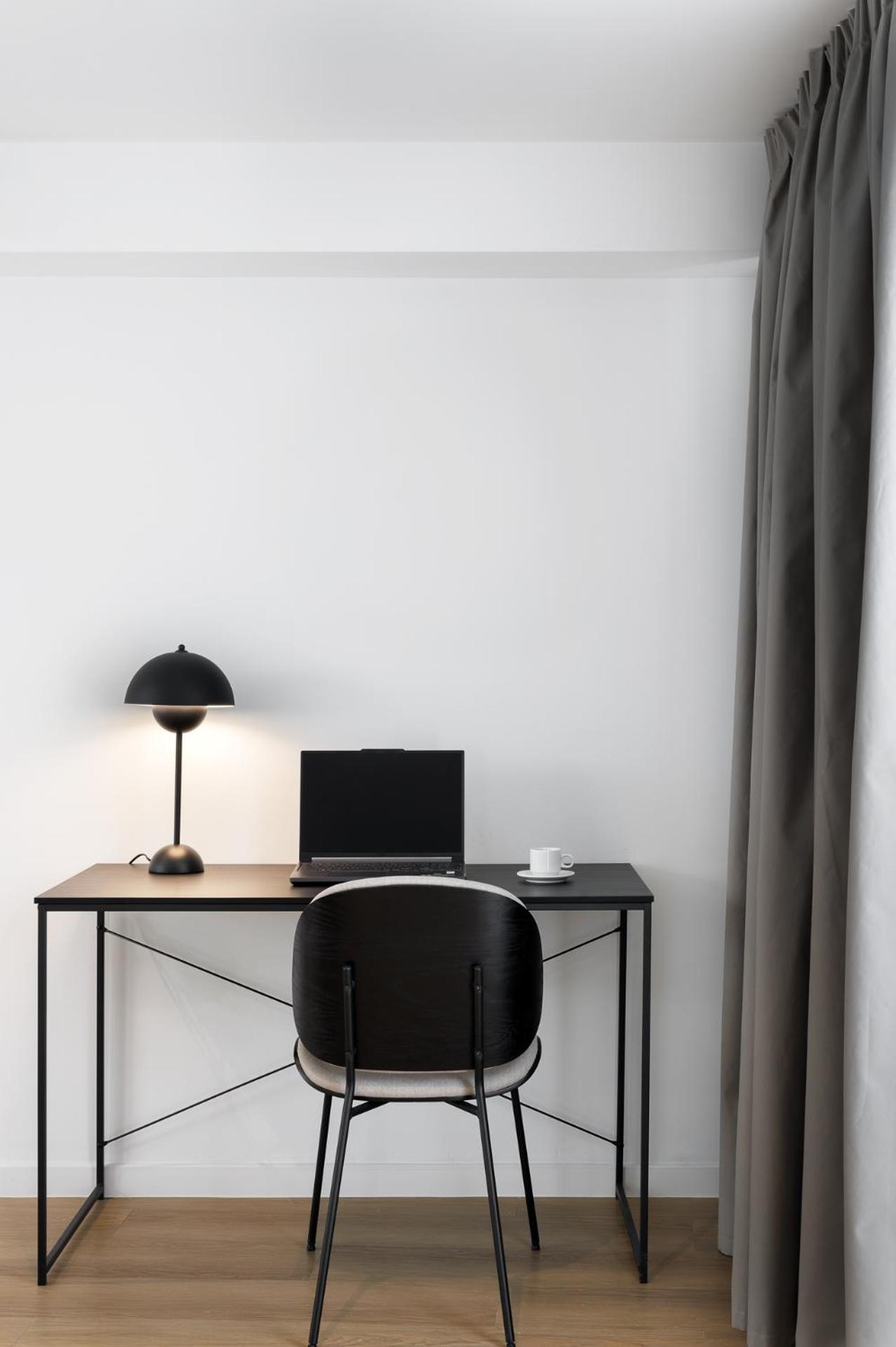 More By Zoia Living Atenas Exterior foto