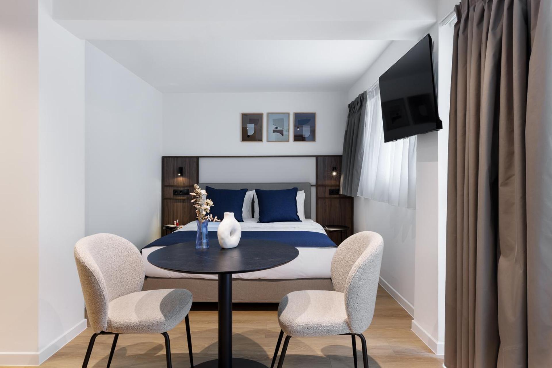 More By Zoia Living Atenas Exterior foto