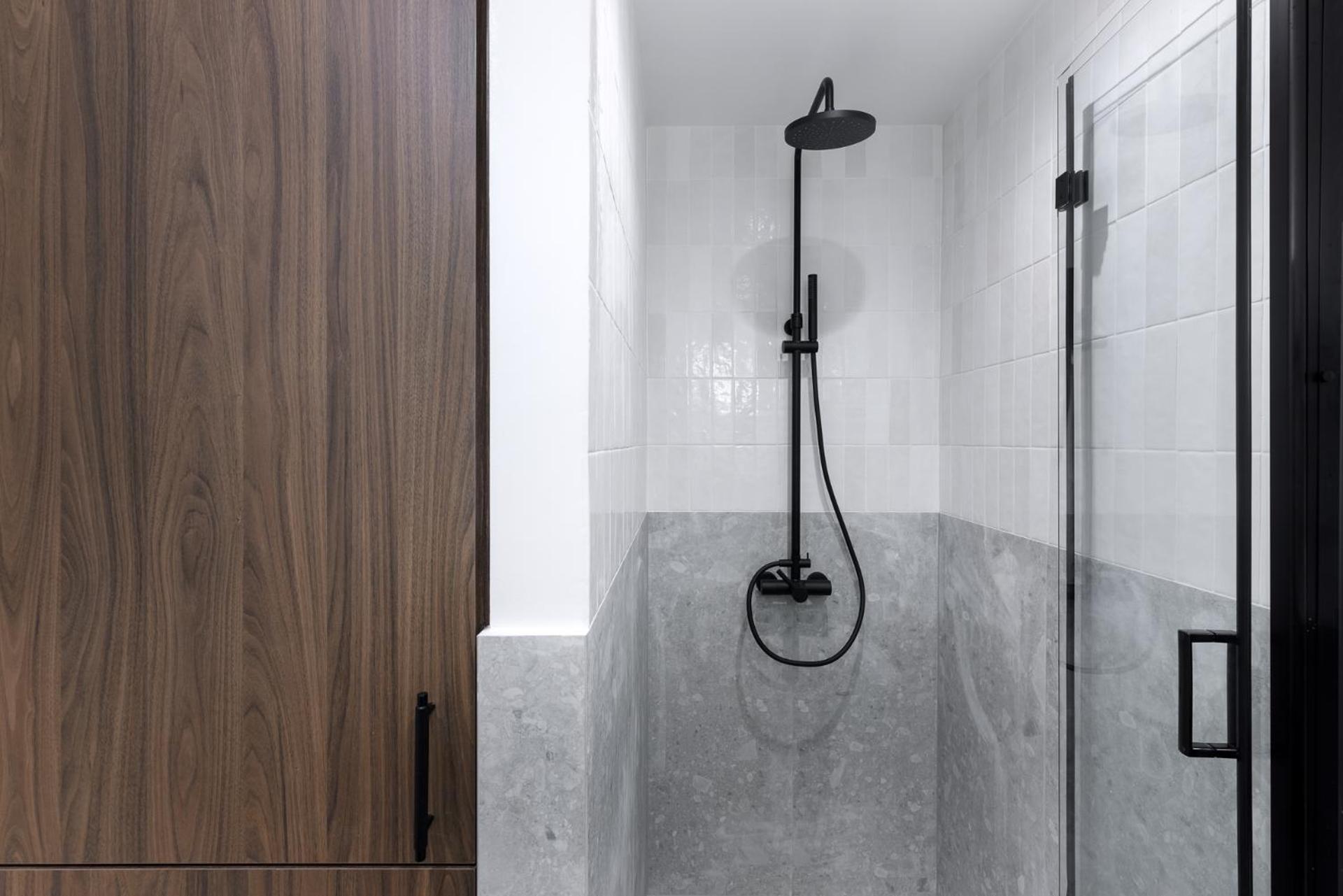 More By Zoia Living Atenas Exterior foto