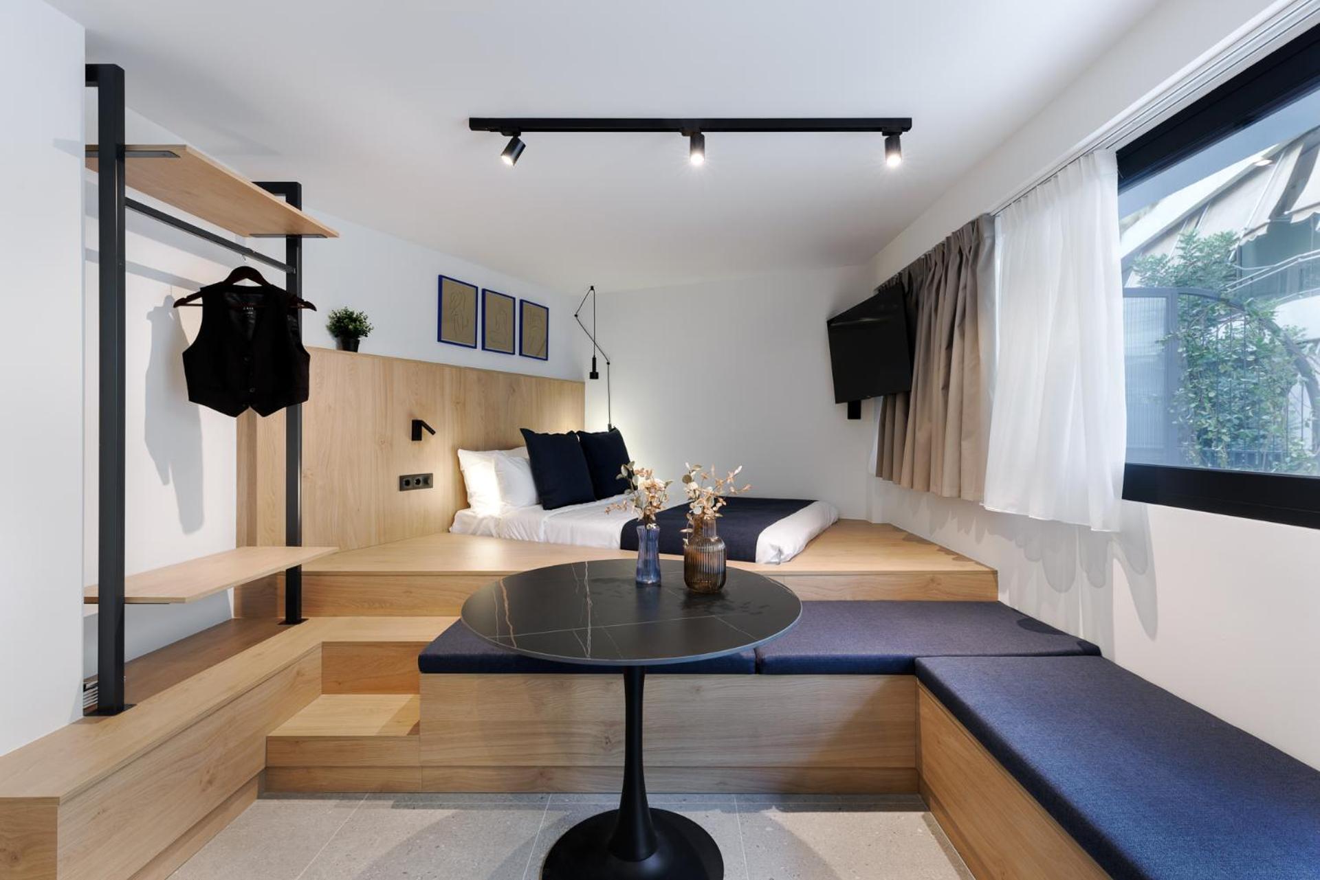 More By Zoia Living Atenas Exterior foto