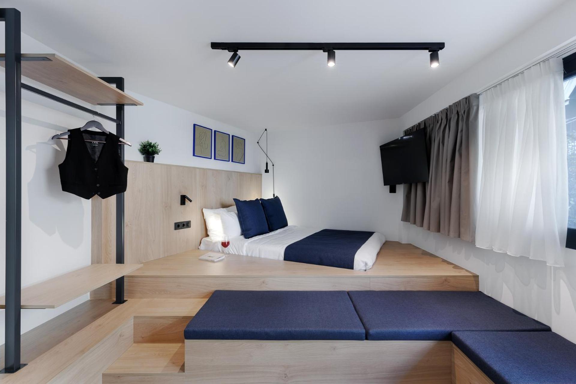 More By Zoia Living Atenas Exterior foto